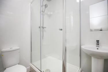 6 bed house, Westgate Road, Newcastle Upon Tyne, Newcastle, NE46AA - Image 14